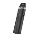 Vaporesso XROS 5 MINI Black
