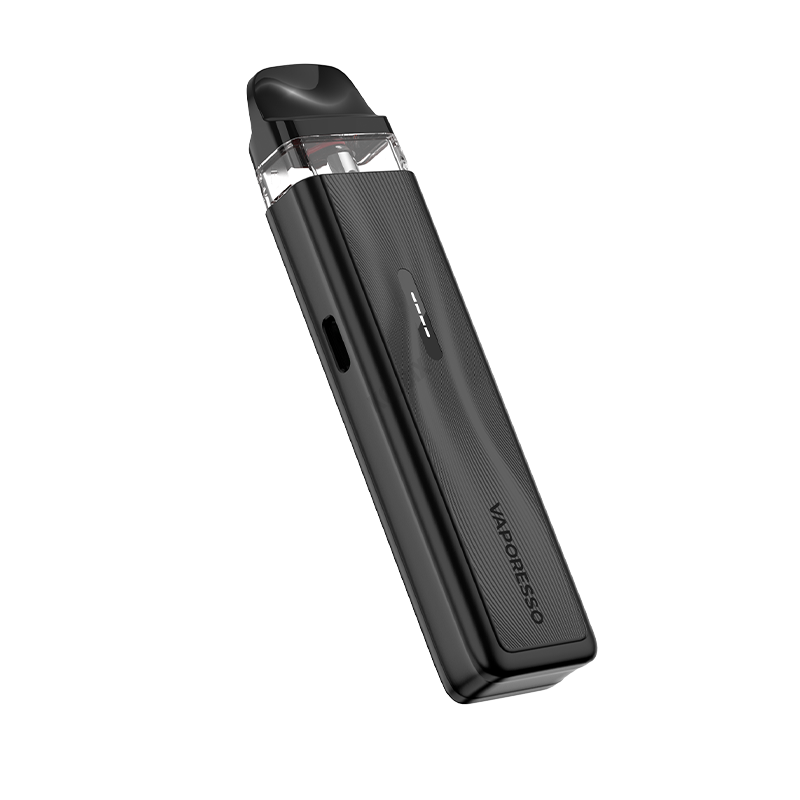 Vaporesso XROS 5 MINI Black