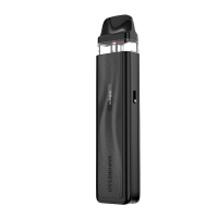 Vaporesso XROS 5 MINI Black
