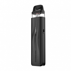 Vaporesso XROS 5 MINI Black