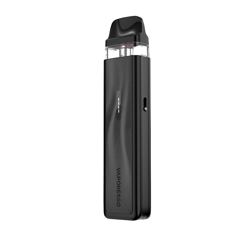 Vaporesso XROS 5 MINI Black