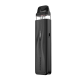 Vaporesso XROS 5 MINI Black