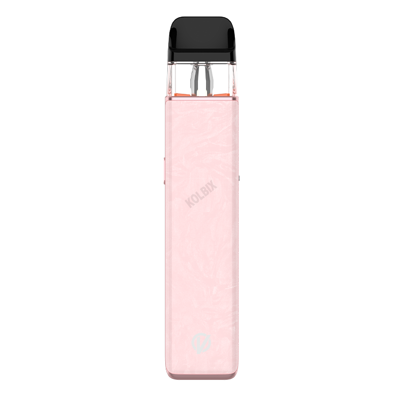 Vaporesso XROS 5 Opal Pink