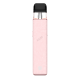 Vaporesso XROS 5 Opal Pink