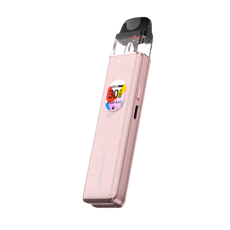 Vaporesso XROS 5 Opal Pink