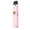 Opal Pink