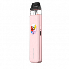 Vaporesso XROS 5 Opal Pink
