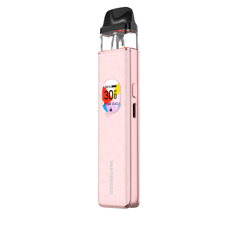Vaporesso XROS 5 Opal Pink