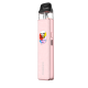 Vaporesso XROS 5 Opal Pink