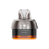 Картридж OXVA VPRIME Cartridge 0.4 Ом 2 Мл (TPD) Картридж OXVA VPRIME Cartridge 0.4 Ом 2 Мл (TPD)