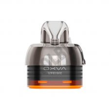 Картридж OXVA VPRIME Cartridge 0.4 Ом 2 Мл (TPD)