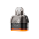 Картридж OXVA VPRIME Cartridge 0.4 Ом 2 Мл (TPD)