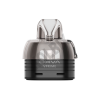 Картридж OXVA VPRIME Cartridge 0.6 Ом 2 Мл (TPD) Картридж OXVA VPRIME Cartridge 0.6 Ом 2 Мл (TPD)