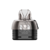 Картридж OXVA VPRIME Cartridge 0.6 Ом 2 Мл (TPD)