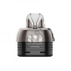Картридж OXVA VPRIME Cartridge 0.6 Ом 2 Мл (TPD)