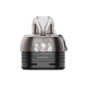 Картридж OXVA VPRIME Cartridge 0.6 Ом 2 Мл (TPD)
