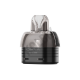 Картридж OXVA VPRIME Cartridge 0.6 Ом 2 Мл (TPD)