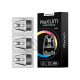 КАРТРИДЖ OXVA NEXLIM CARTRIDGE