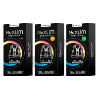 КАРТРИДЖ OXVA NEXLIM CARTRIDGE