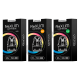 КАРТРИДЖ OXVA NEXLIM CARTRIDGE