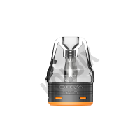 Картридж OXVA NeXLIM 0.8 Ом 2 Мл