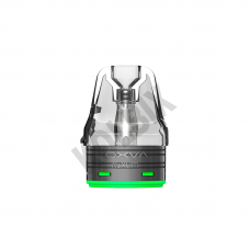 Картридж OXVA NeXLIM 1.2 Ом 2 Мл