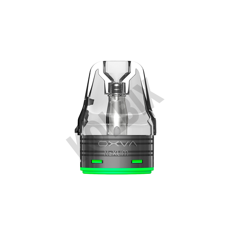 Картридж OXVA NeXLIM 1.2 Ом 2 Мл