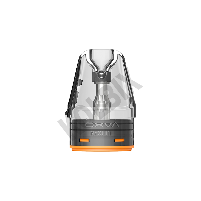 Картридж OXVA NeXLIM 0.8 Ом 4 Мл
