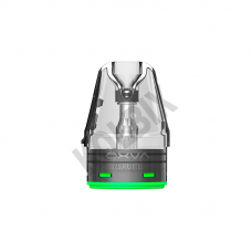 Картридж OXVA NeXLIM 1.2 Ом 4 Мл