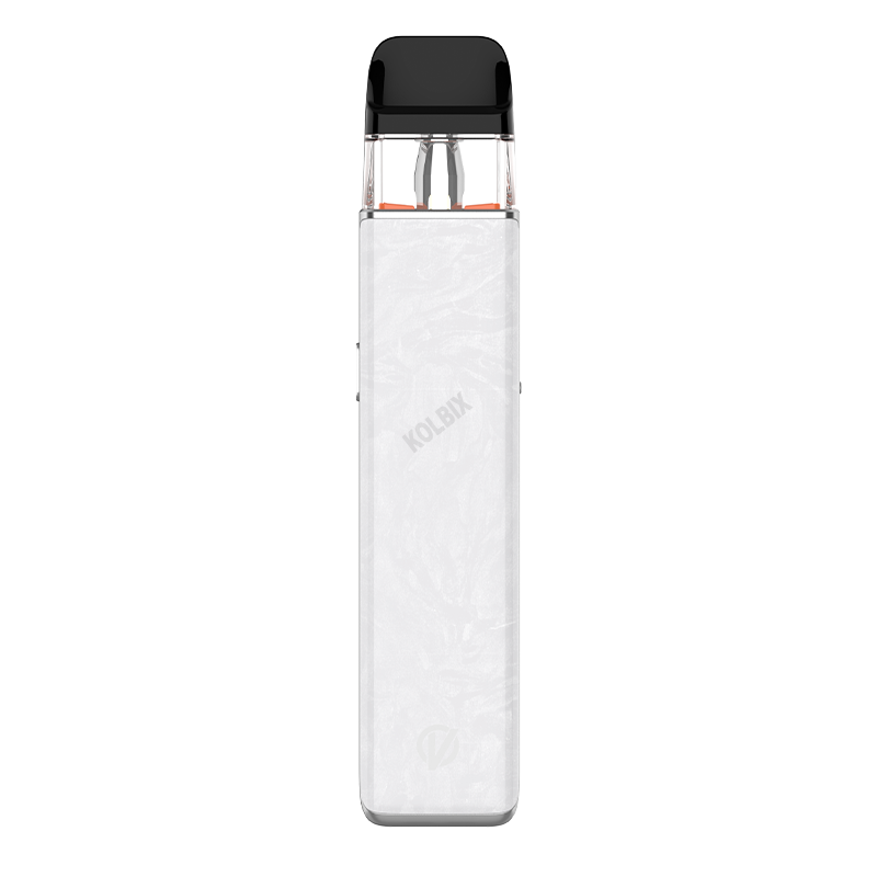 Vaporesso XROS 5 Opal White