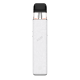 Vaporesso XROS 5 Opal White