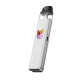 Vaporesso XROS 5 Opal White