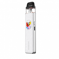 Vaporesso XROS 5 Opal White