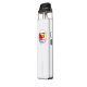 Vaporesso XROS 5 Opal White