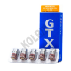 СМЕННЫЕ ИСПАРИТЕЛИ VAPORESSO GTX MESH COIL