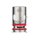 Змінний випарник Vaporesso GTX Mesh Coil 0.2 Ом