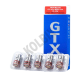 Сменный испаритель Vaporesso GTX Mesh Coil 0.3 Ом