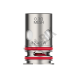 Сменный испаритель Vaporesso GTX Mesh Coil 0.3 Ом