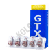 СМЕННЫЕ ИСПАРИТЕЛИ VAPORESSO GTX MESH COIL