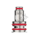 Змінний випарник Vaporesso GTX Mesh Coil 0.8 Ом