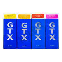 ЗМІННІ ВИПАРНИКИ VAPORESSO GTX MESH COIL