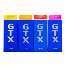 СМЕННЫЕ ИСПАРИТЕЛИ VAPORESSO GTX MESH COIL