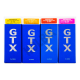 СМЕННЫЕ ИСПАРИТЕЛИ VAPORESSO GTX MESH COIL
