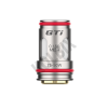 Сменный испаритель Vaporesso GTI Coil 0.15 Ом Сменный испаритель Vaporesso GTI Coil 0.15 Ом
