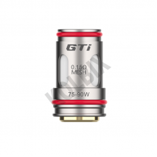 Змінний випарник Vaporesso GTI Coil 0.15 Ом