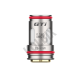 Змінний випарник Vaporesso GTI Coil 0.15 Ом