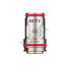 Сменный испаритель Vaporesso GTI Coil 0.2 Ом Сменный испаритель Vaporesso GTI Coil 0.2 Ом