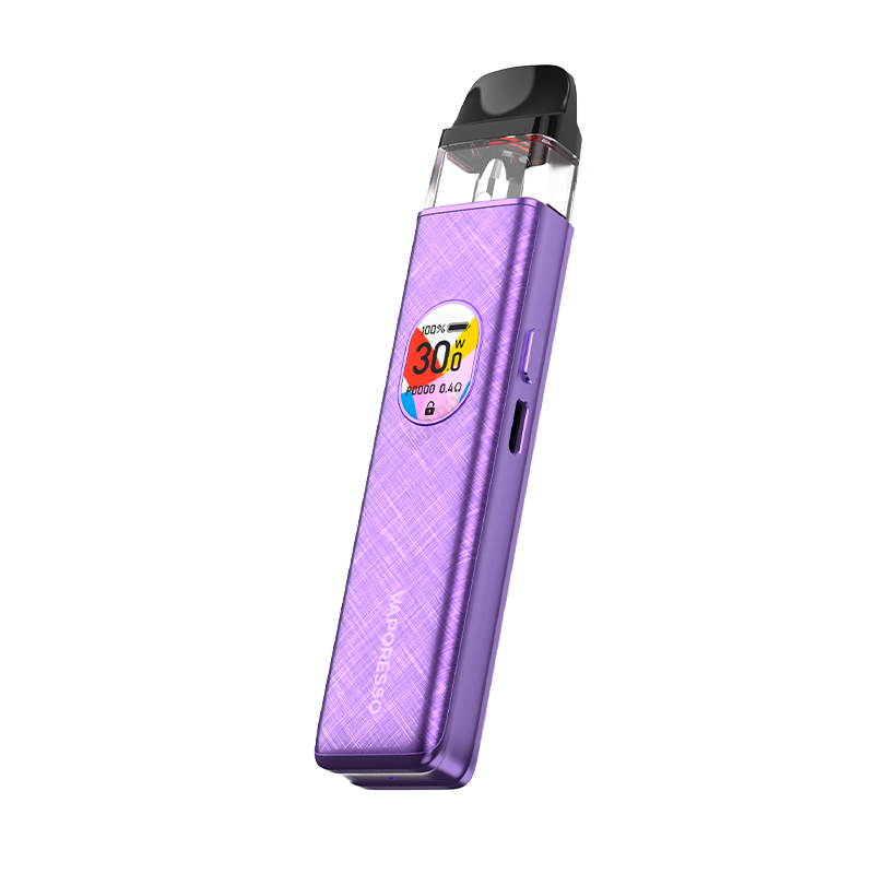Vaporesso XROS 5 Violet Silk