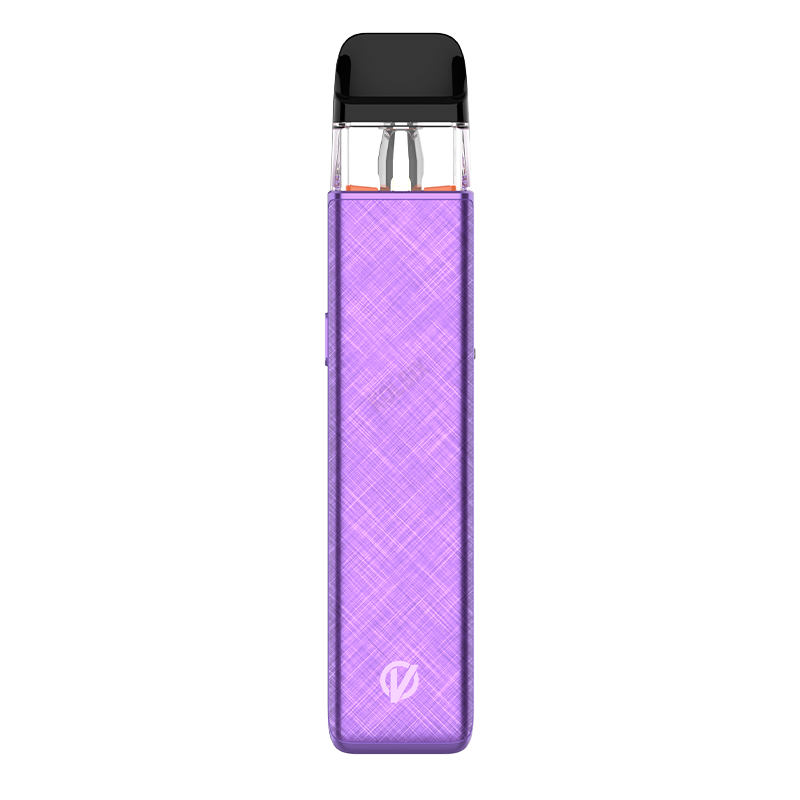 Vaporesso XROS 5 Violet Silk