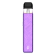 Vaporesso XROS 5 Violet Silk